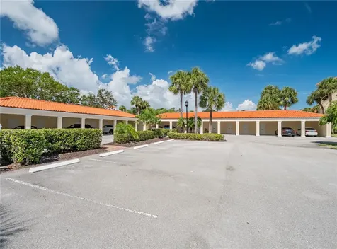 5060 Harmony Circle Vero Beach FL 32967