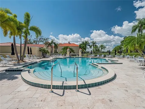 5060 Harmony Circle Vero Beach FL 32967