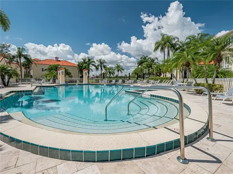 5060 Harmony Circle Vero Beach FL 32967