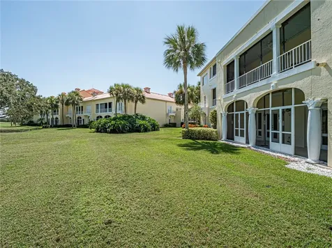 5060 Harmony Circle Vero Beach FL 32967