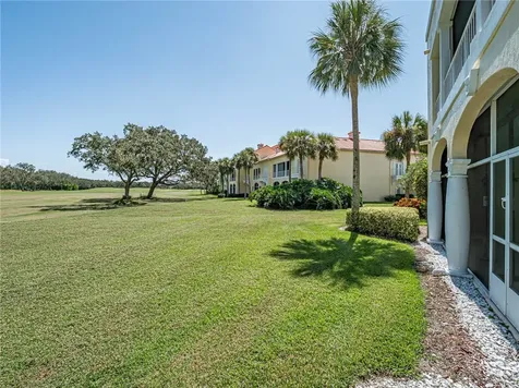 5060 Harmony Circle Vero Beach FL 32967