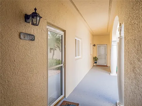 5060 Harmony Circle Vero Beach FL 32967