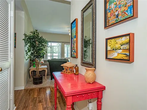 5060 Harmony Circle Vero Beach FL 32967