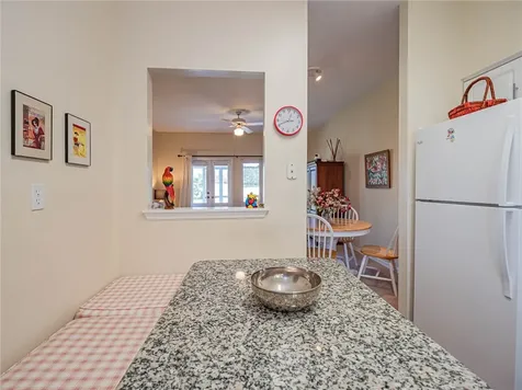 5060 Harmony Circle Vero Beach FL 32967