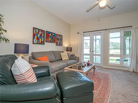 5060 Harmony Circle Vero Beach FL 32967