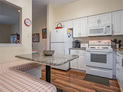 5060 Harmony Circle Vero Beach FL 32967