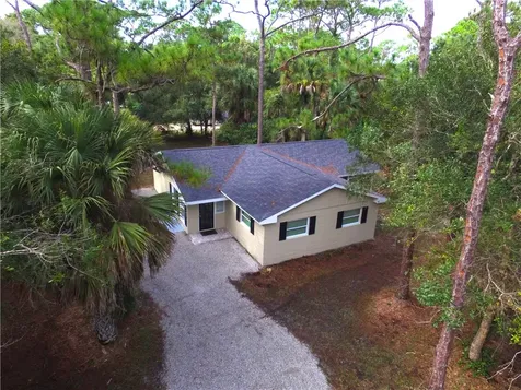 4155 58th Court Vero Beach FL 32967