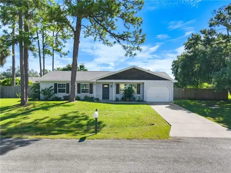 925 Haas Avenue NE Palm Bay FL 32907