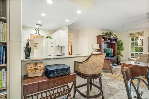 1385 Winding Oaks Circle W Vero Beach FL 32963