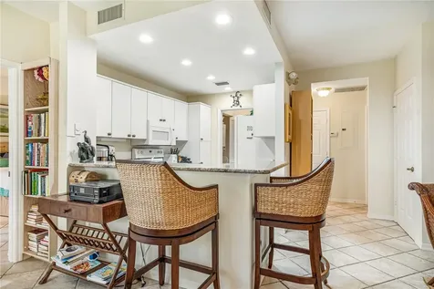 1385 Winding Oaks Circle W Vero Beach FL 32963