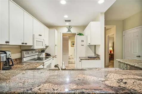1385 Winding Oaks Circle W Vero Beach FL 32963