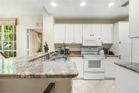 1385 Winding Oaks Circle W Vero Beach FL 32963