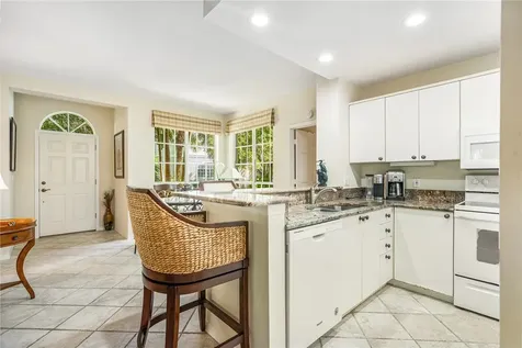1385 Winding Oaks Circle W Vero Beach FL 32963