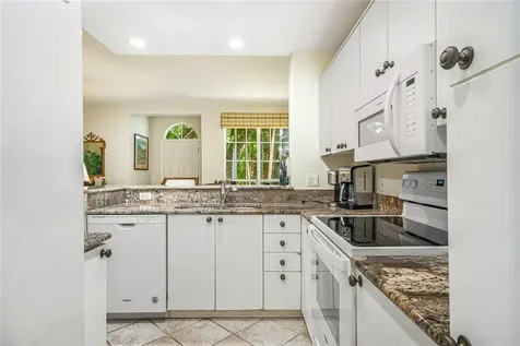 1385 Winding Oaks Circle W Vero Beach FL 32963