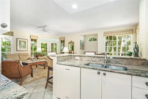 1385 Winding Oaks Circle W Vero Beach FL 32963