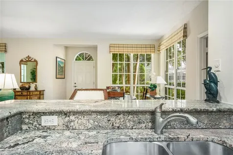 1385 Winding Oaks Circle W Vero Beach FL 32963