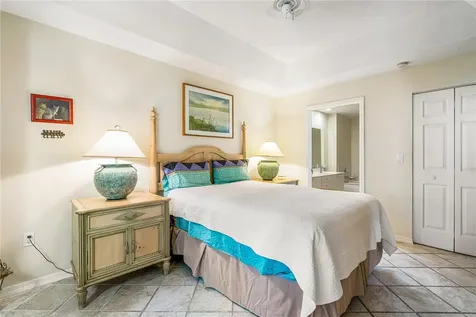 1385 Winding Oaks Circle W Vero Beach FL 32963