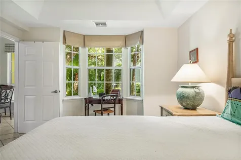 1385 Winding Oaks Circle W Vero Beach FL 32963