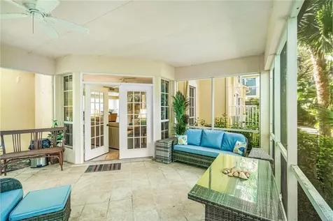 1385 Winding Oaks Circle W Vero Beach FL 32963