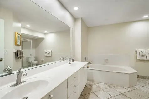 1385 Winding Oaks Circle W Vero Beach FL 32963