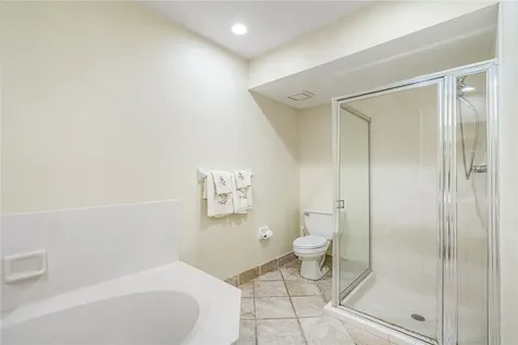 1385 Winding Oaks Circle W Vero Beach FL 32963