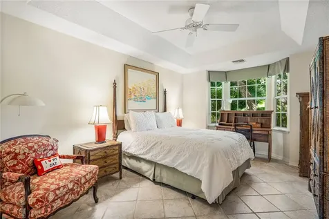 1385 Winding Oaks Circle W Vero Beach FL 32963