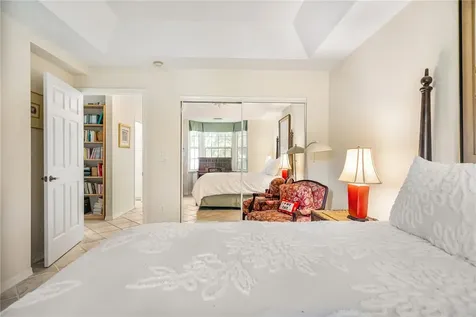 1385 Winding Oaks Circle W Vero Beach FL 32963