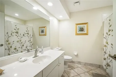 1385 Winding Oaks Circle W Vero Beach FL 32963