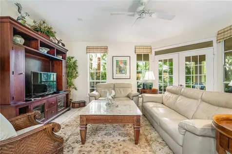 1385 Winding Oaks Circle W Vero Beach FL 32963