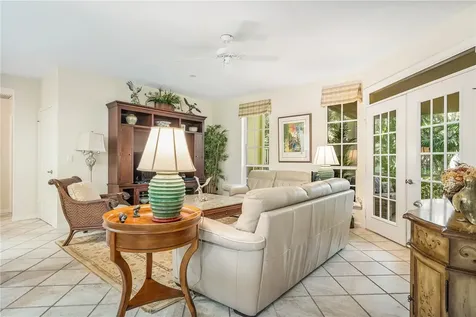1385 Winding Oaks Circle W Vero Beach FL 32963