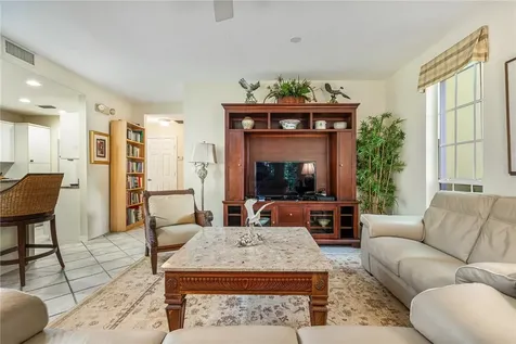 1385 Winding Oaks Circle W Vero Beach FL 32963