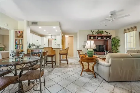 1385 Winding Oaks Circle W Vero Beach FL 32963