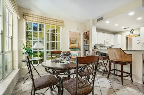 1385 Winding Oaks Circle W Vero Beach FL 32963