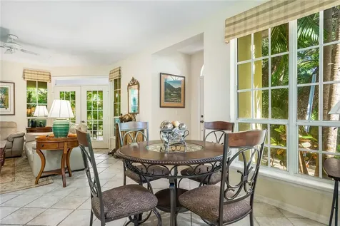 1385 Winding Oaks Circle W Vero Beach FL 32963