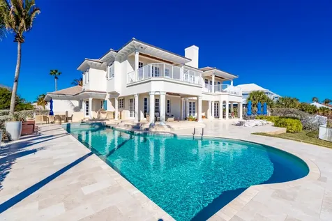 2265 & 2255 Seaside Street Vero Beach FL 32963