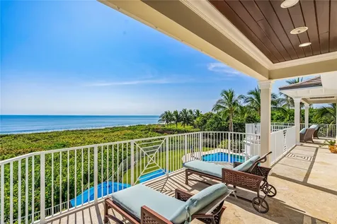 2265 & 2255 Seaside Street Vero Beach FL 32963