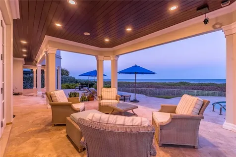 2265 & 2255 Seaside Street Vero Beach FL 32963