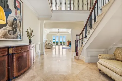 2265 & 2255 Seaside Street Vero Beach FL 32963