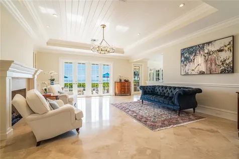 2265 & 2255 Seaside Street Vero Beach FL 32963