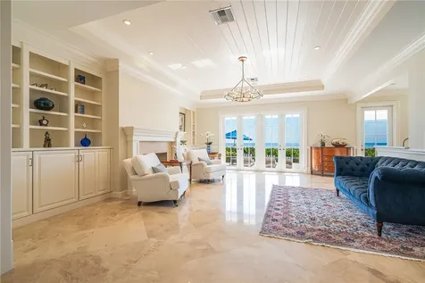 2265 & 2255 Seaside Street Vero Beach FL 32963