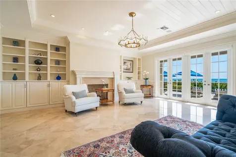 2265 & 2255 Seaside Street Vero Beach FL 32963