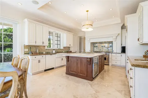 2265 & 2255 Seaside Street Vero Beach FL 32963