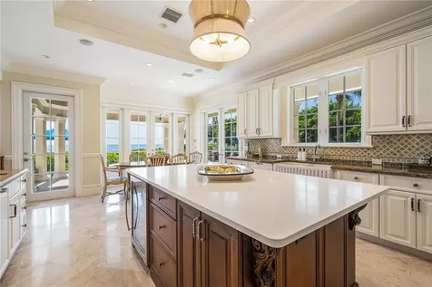 2265 & 2255 Seaside Street Vero Beach FL 32963