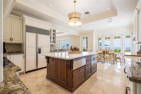 2265 & 2255 Seaside Street Vero Beach FL 32963