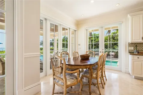 2265 & 2255 Seaside Street Vero Beach FL 32963