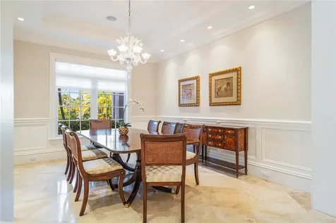 2265 & 2255 Seaside Street Vero Beach FL 32963