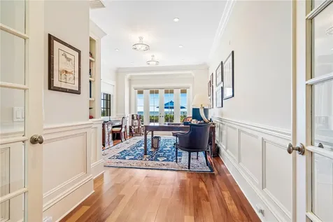 2265 & 2255 Seaside Street Vero Beach FL 32963