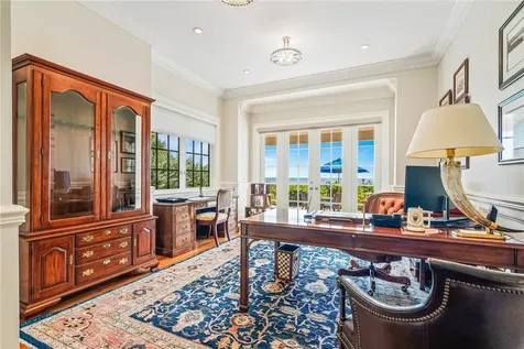 2265 & 2255 Seaside Street Vero Beach FL 32963