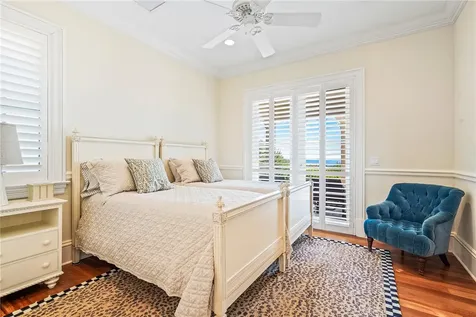 2265 & 2255 Seaside Street Vero Beach FL 32963