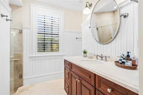 2265 & 2255 Seaside Street Vero Beach FL 32963